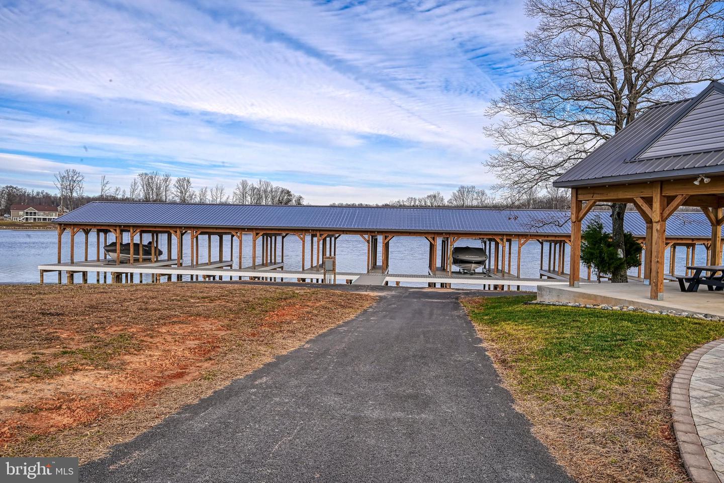 Lot 17 Rock Island Rdg Property Photo 31