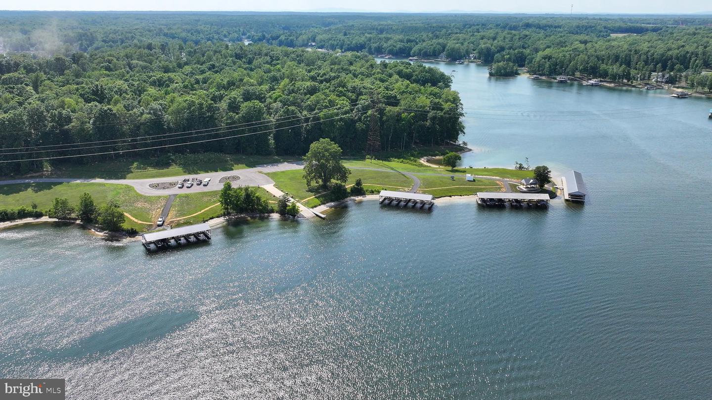 Lot 17 Rock Island Rdg Property Photo 32