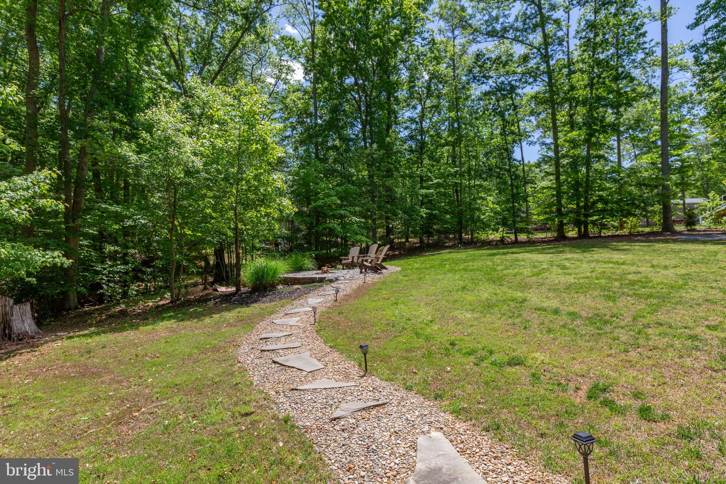 106 Bernie Cir Property Photo 17