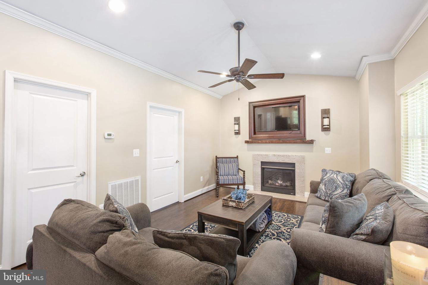 106 Bernie Cir Property Photo 26