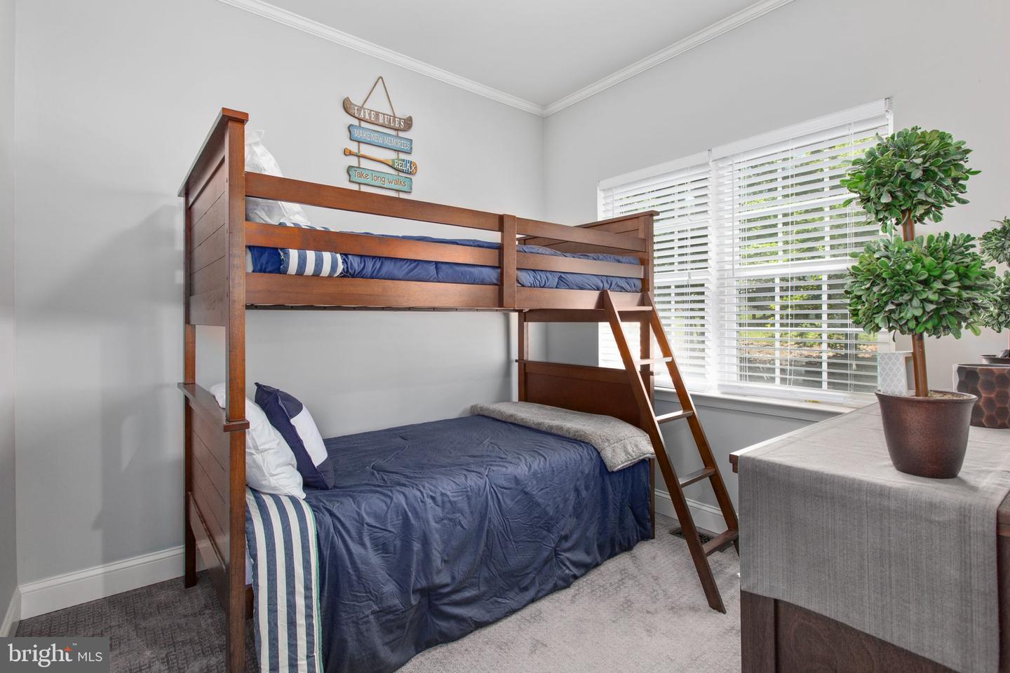 106 Bernie Cir Property Photo 35