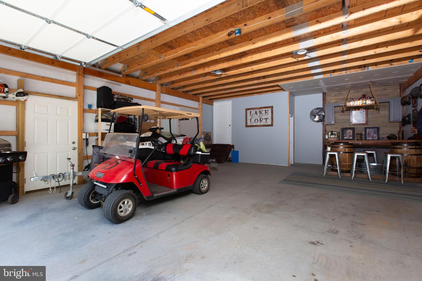 106 Bernie Cir Property Photo 38