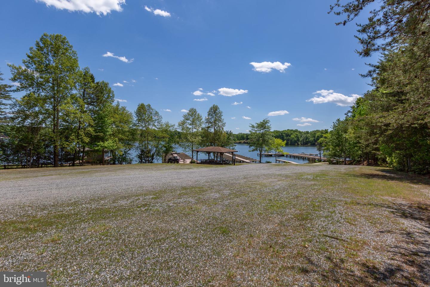 106 Bernie Cir Property Photo 45
