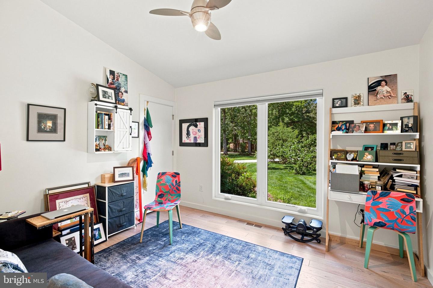 438 Lakeway Rd Property Photo 44