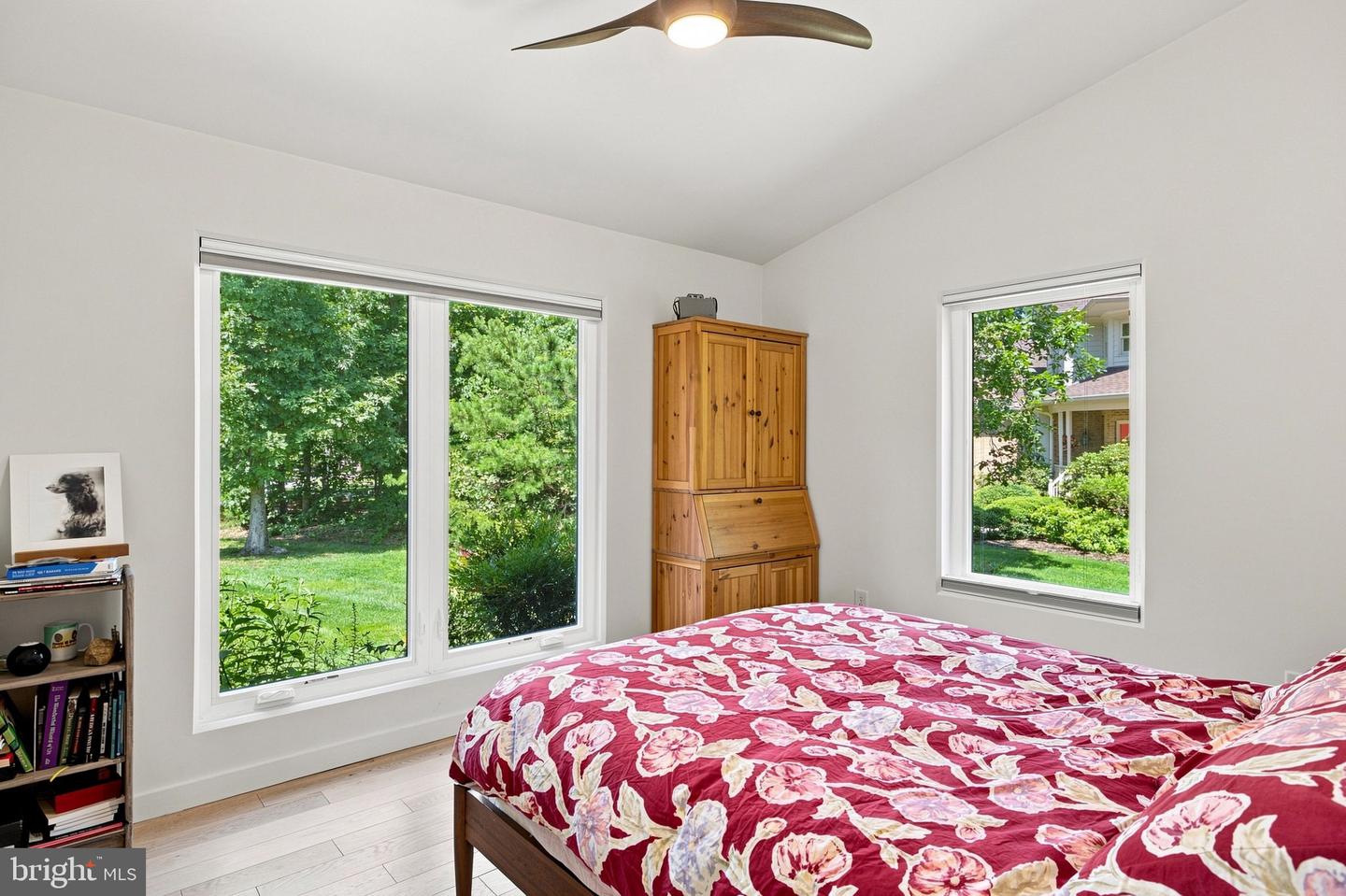 438 Lakeway Rd Property Photo 46