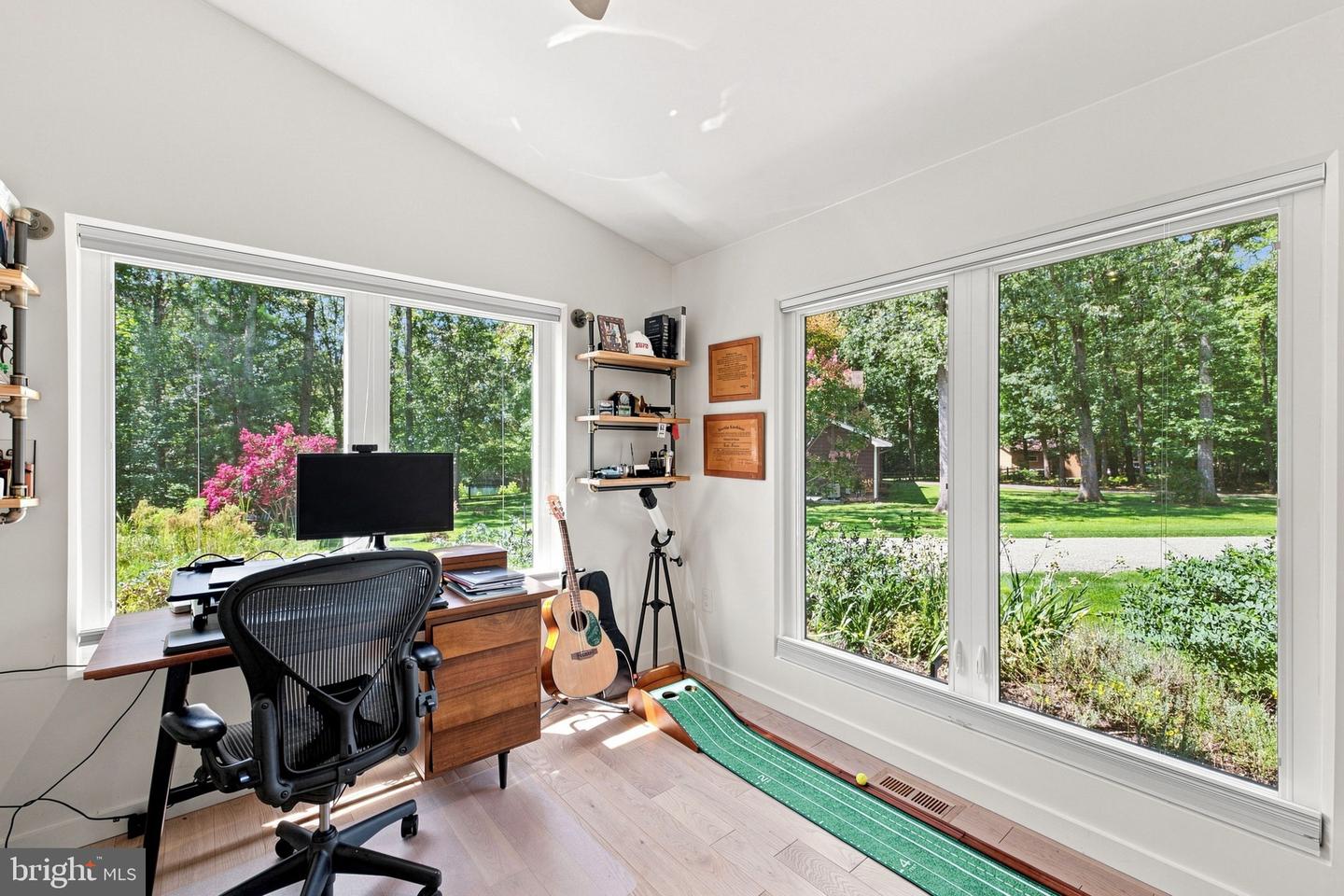 438 Lakeway Rd Property Photo 47