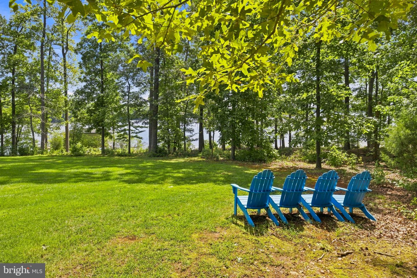 438 Lakeway Rd Property Photo 84