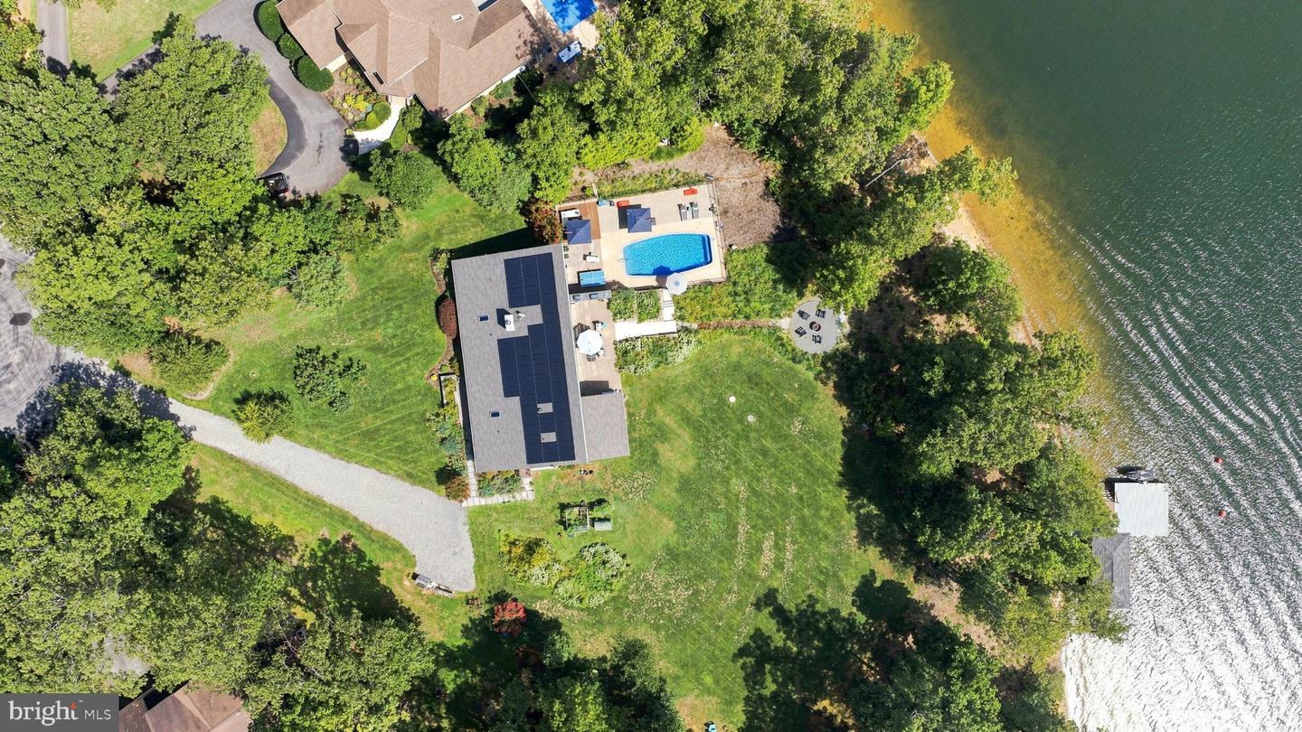 438 Lakeway Rd Property Photo 101