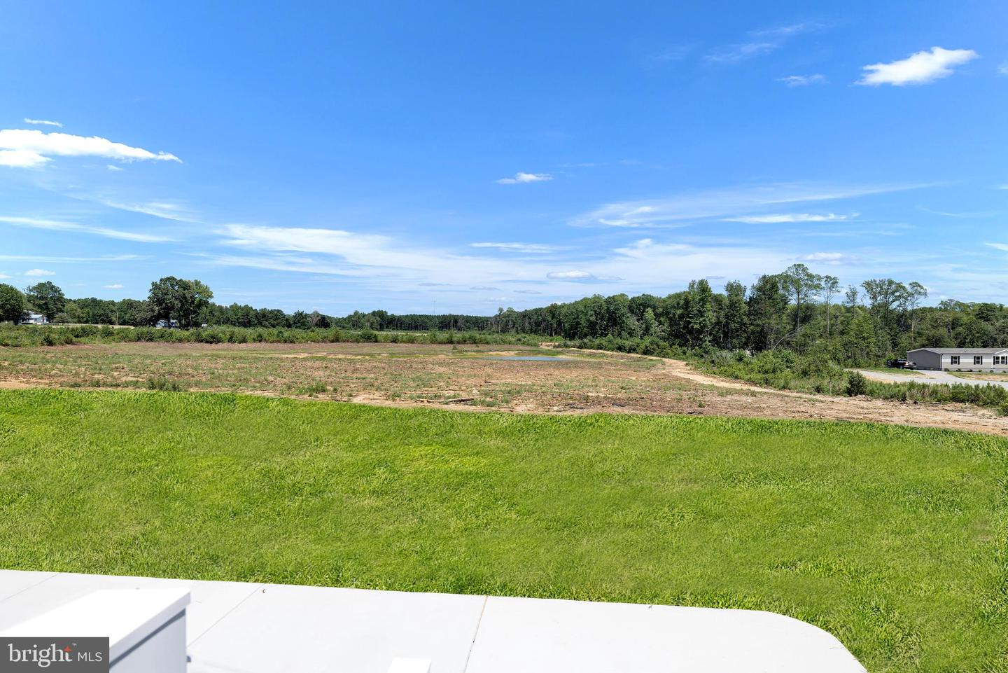 205 Moorefield Rd Property Photo 5