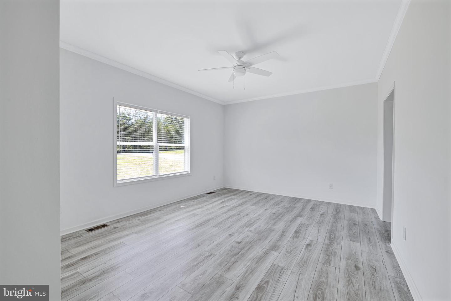 205 Moorefield Rd Property Photo 18
