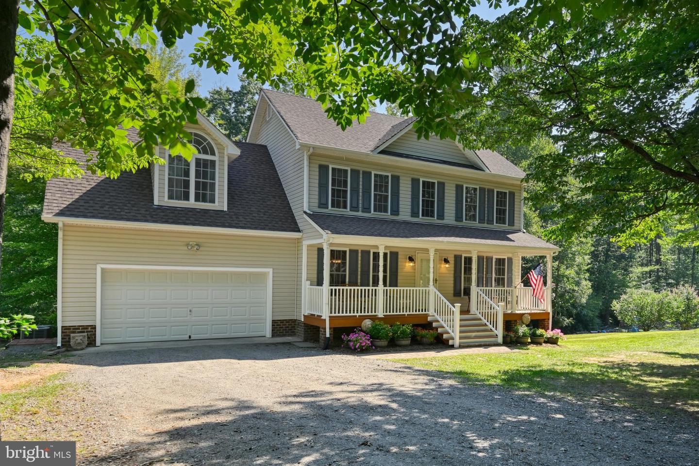 47 Elnor Rd Property Photo 1
