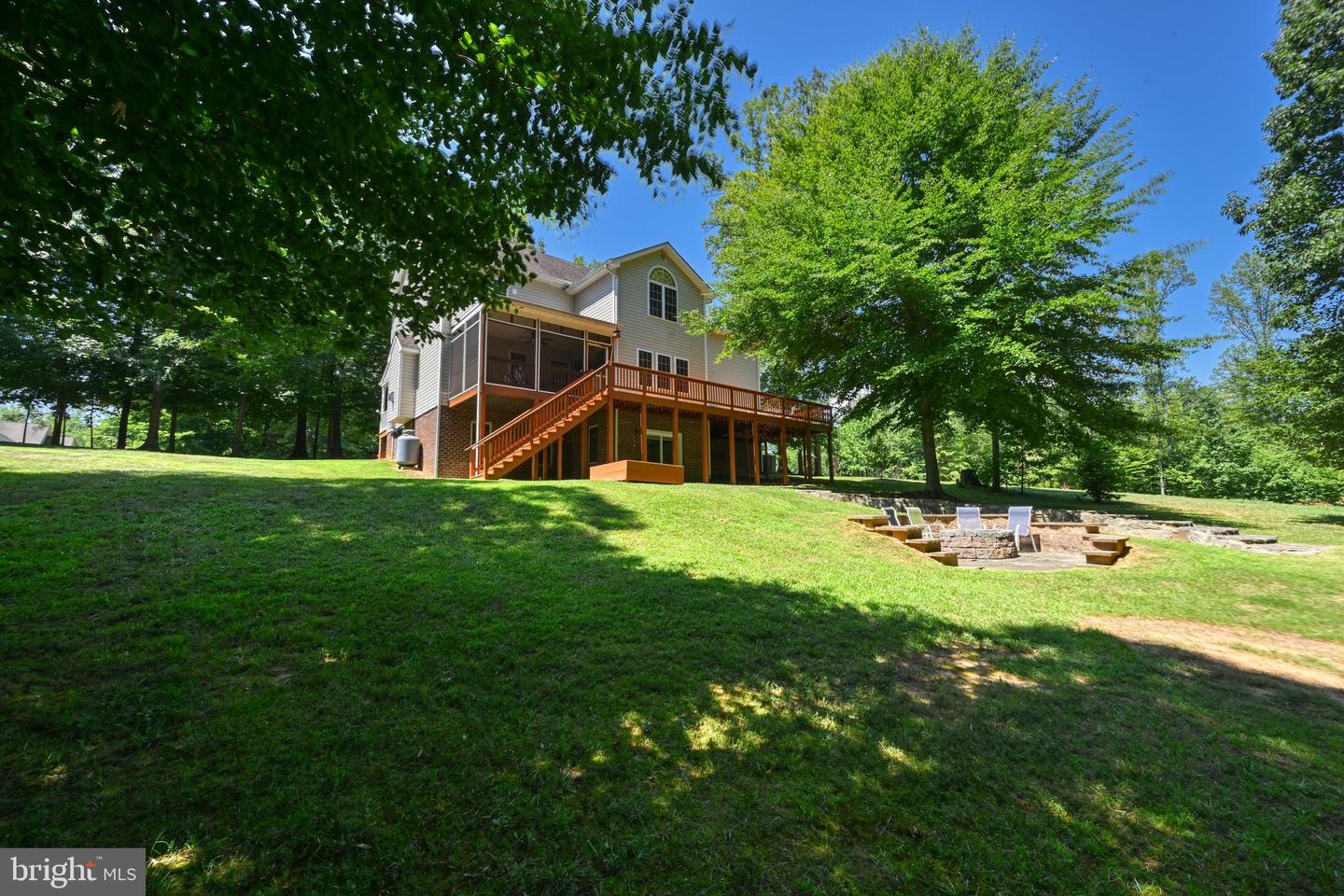 47 Elnor Rd Property Photo 1