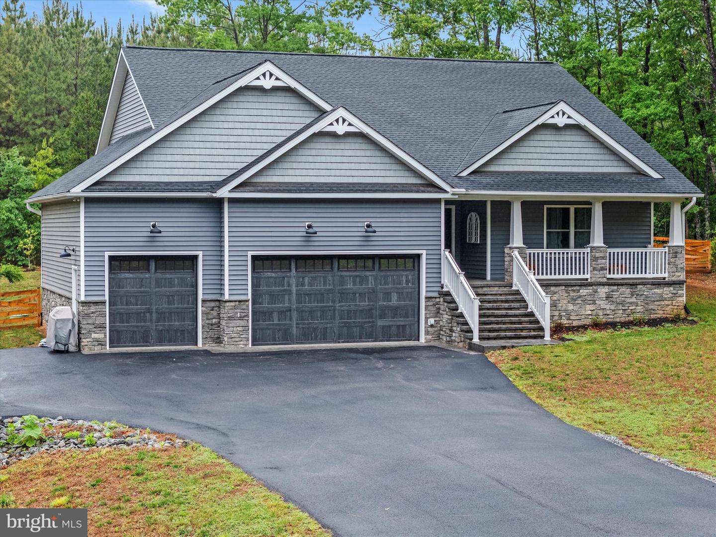 367 PINEHURST DR