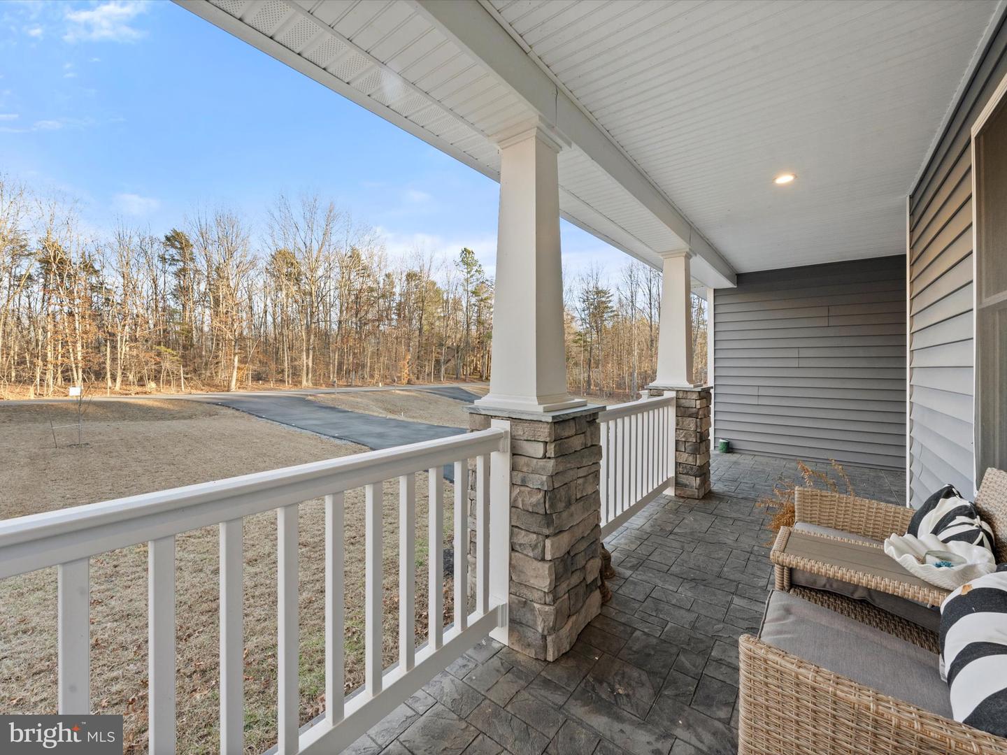 367 Pinehurst Dr Property Photo 27