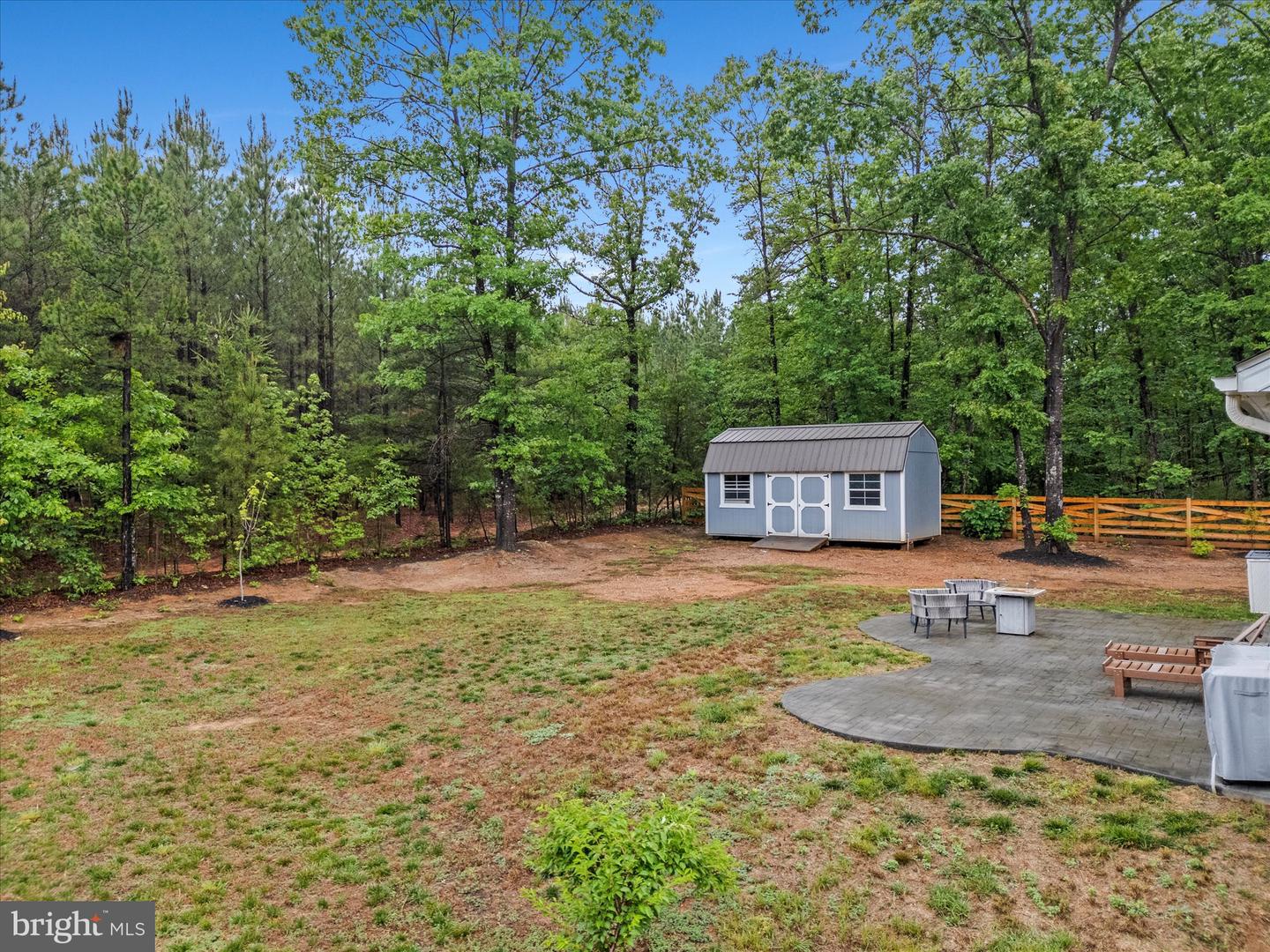 367 Pinehurst Dr Property Photo 30