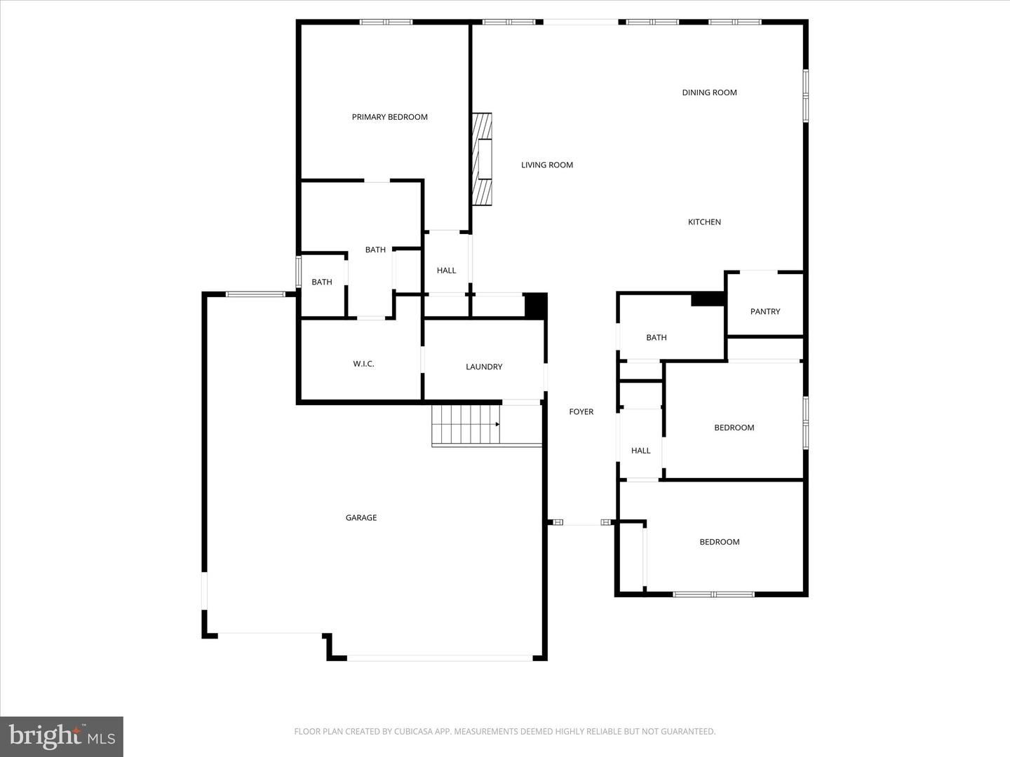 367 Pinehurst Dr Property Photo 43
