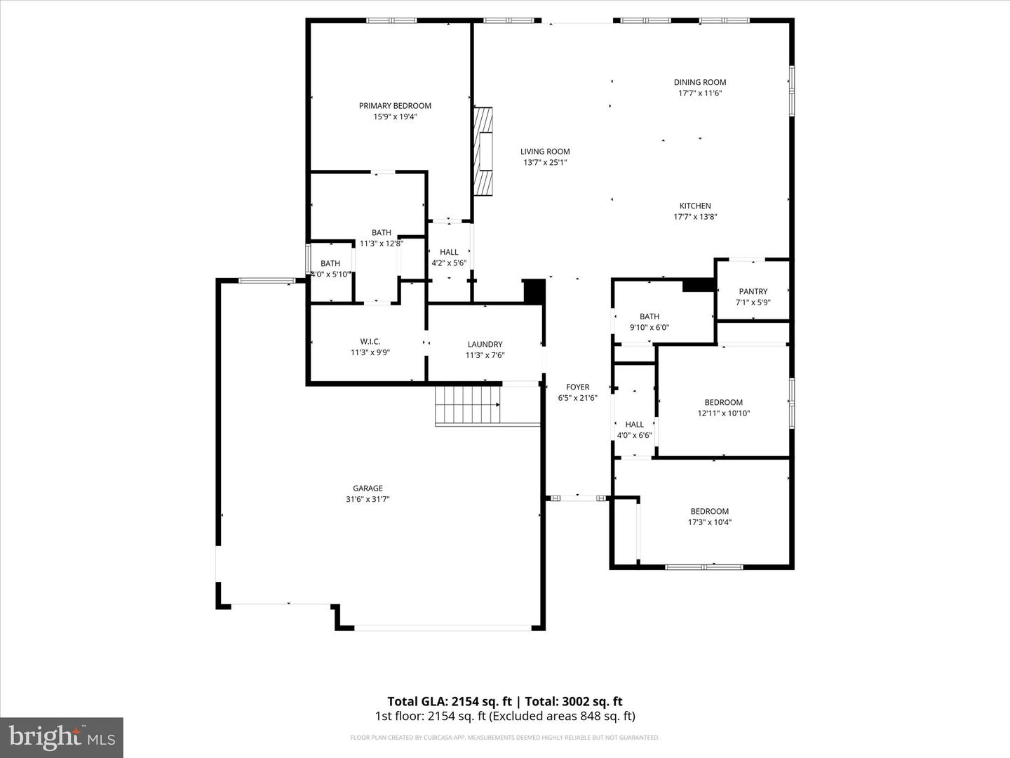 367 Pinehurst Dr Property Photo 44