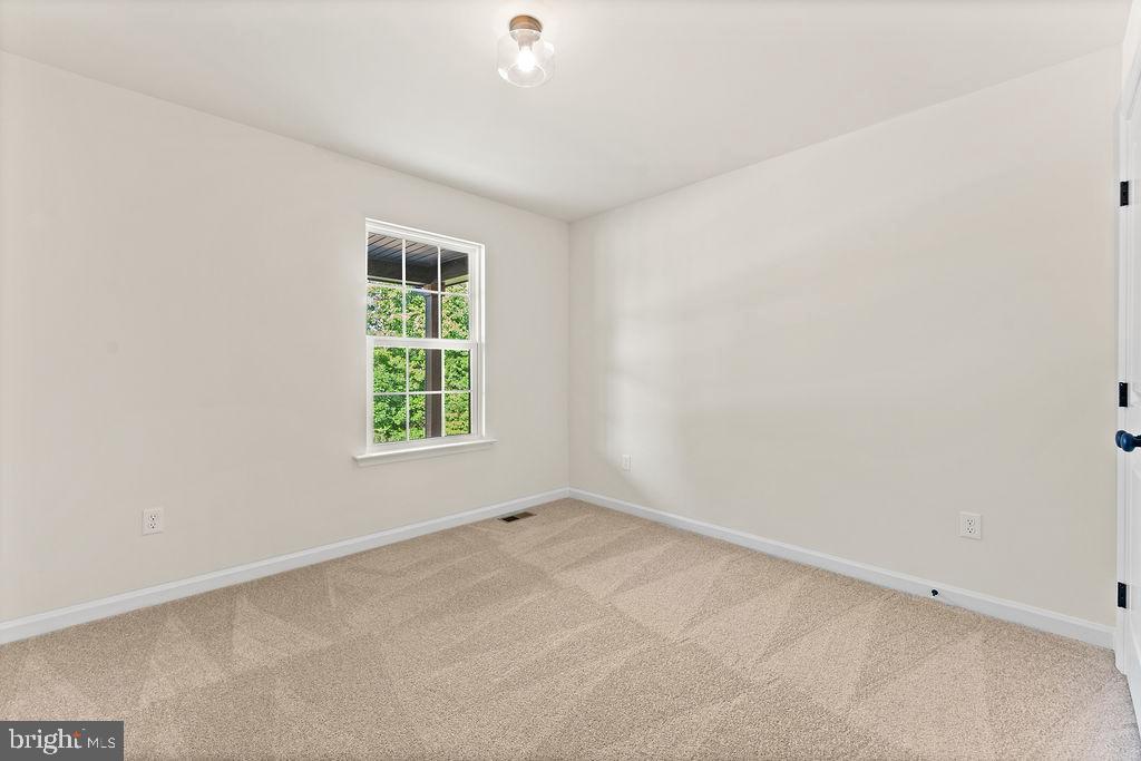 201 Seclusion Shores Dr Property Photo 19