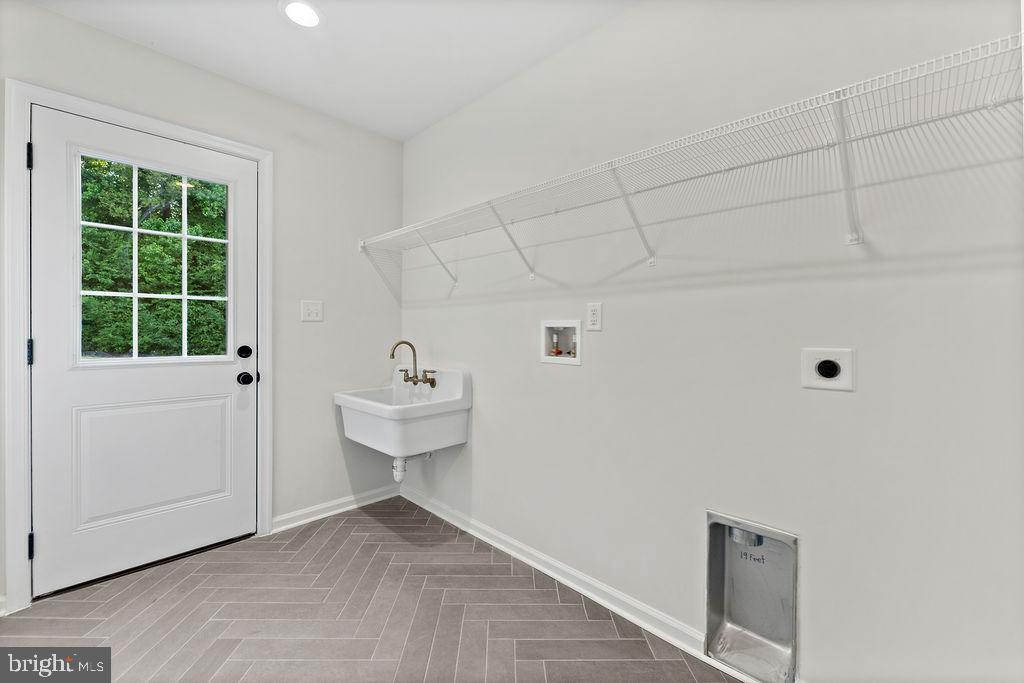 201 Seclusion Shores Dr Property Photo 23
