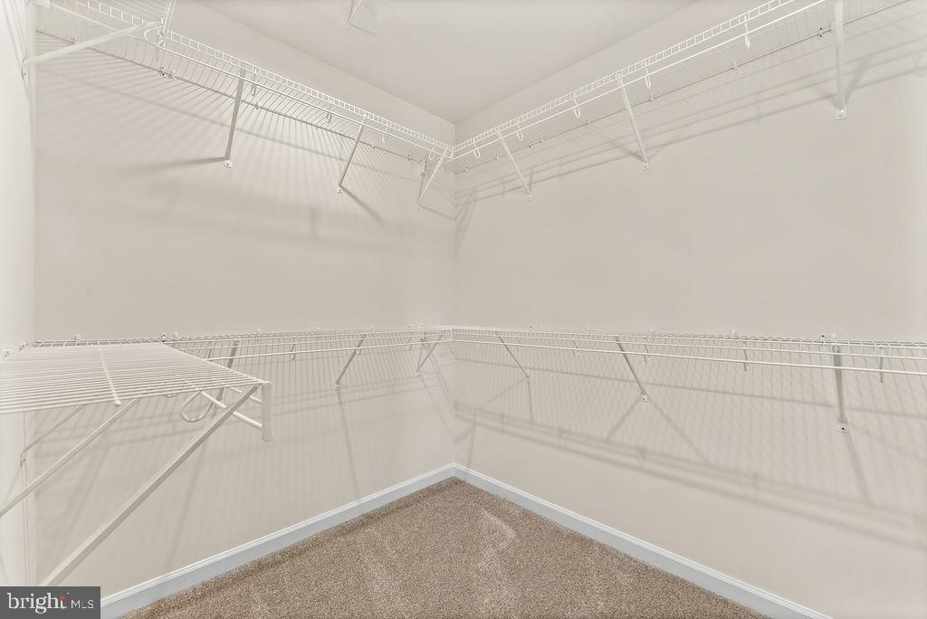 201 Seclusion Shores Dr Property Photo 26