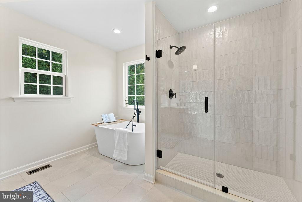 201 Seclusion Shores Dr Property Photo 28
