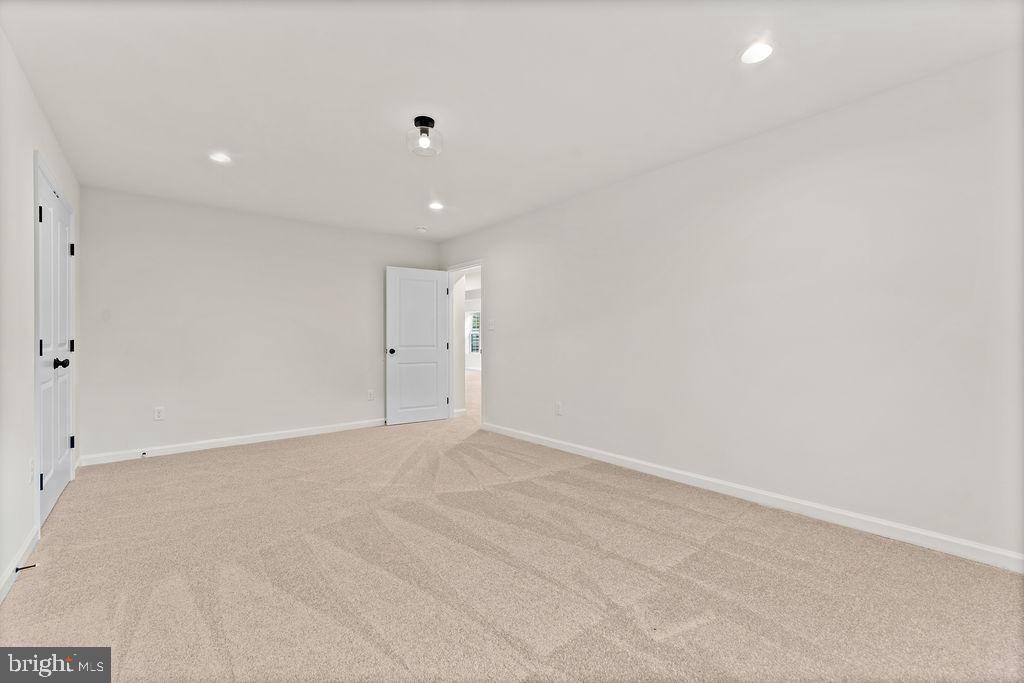 201 Seclusion Shores Dr Property Photo 31
