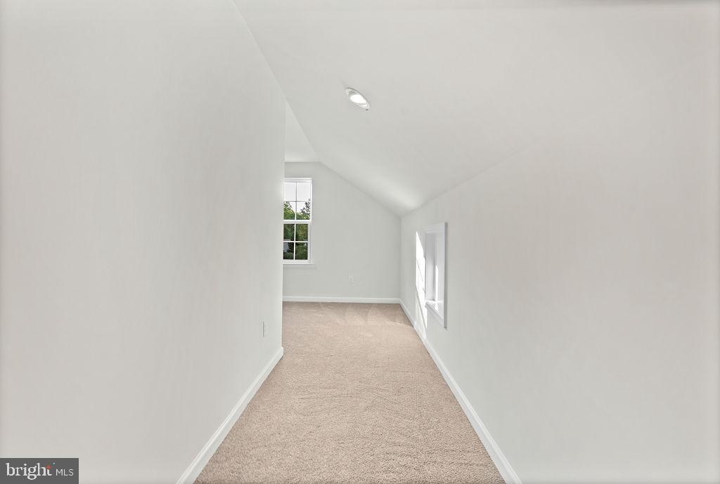 201 Seclusion Shores Dr Property Photo 32