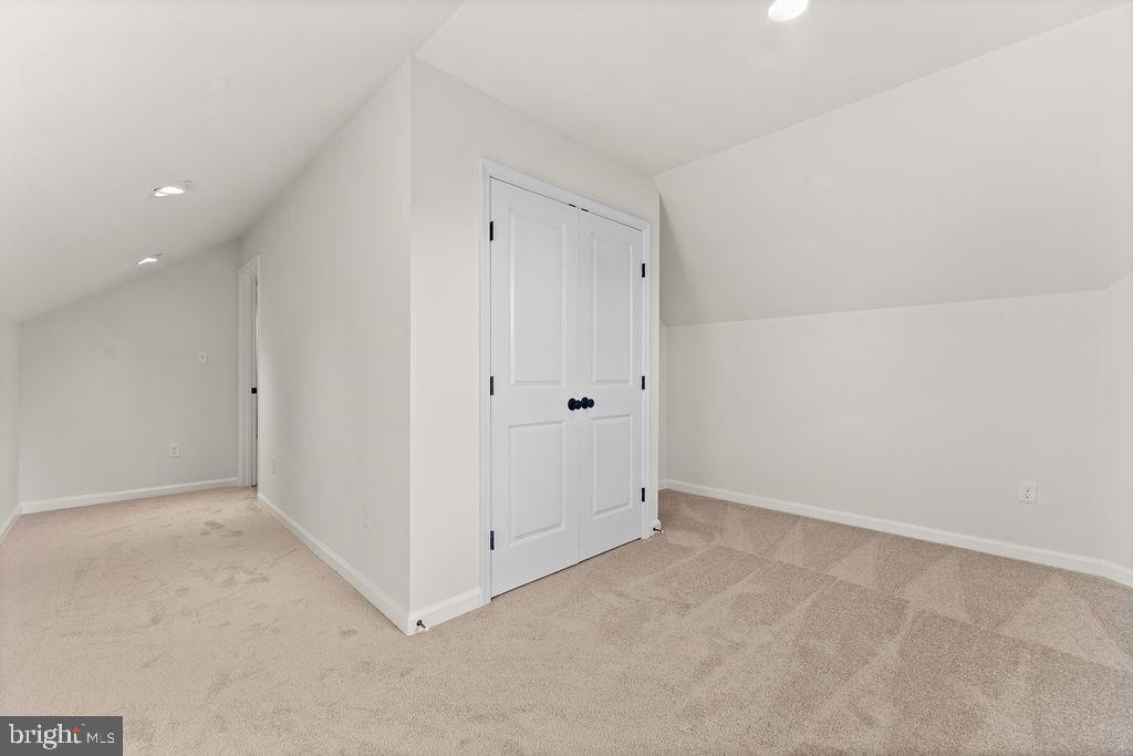 201 Seclusion Shores Dr Property Photo 33