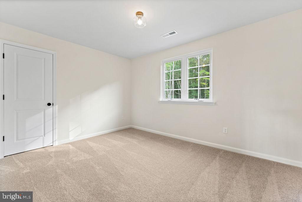 201 Seclusion Shores Dr Property Photo 35