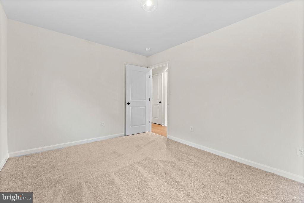 201 Seclusion Shores Dr Property Photo 36
