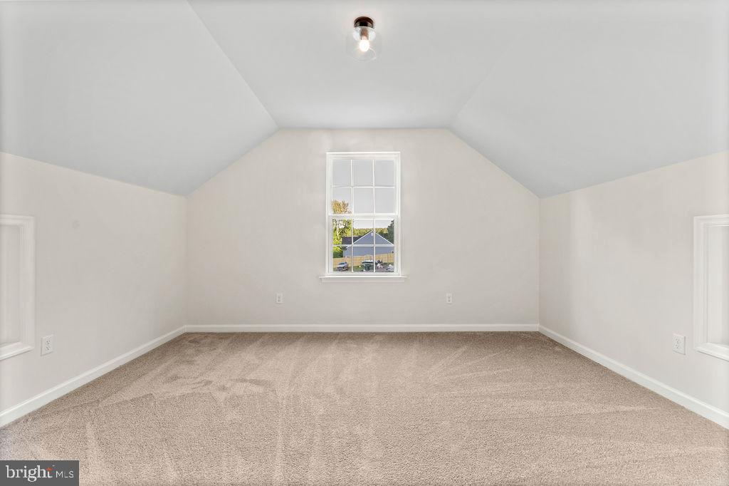 201 Seclusion Shores Dr Property Photo 38