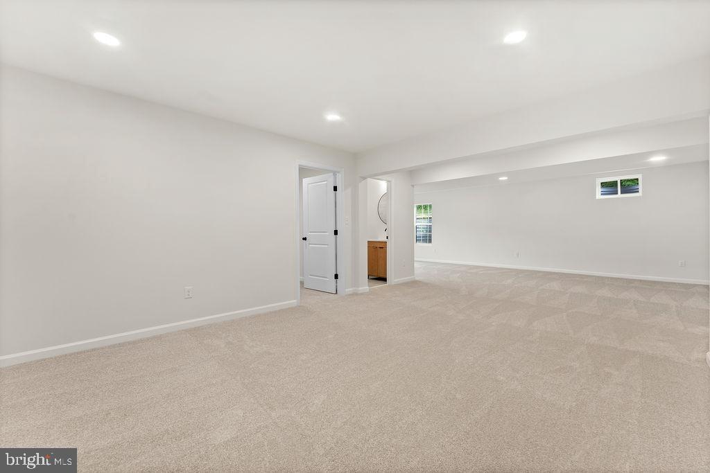 201 Seclusion Shores Dr Property Photo 41
