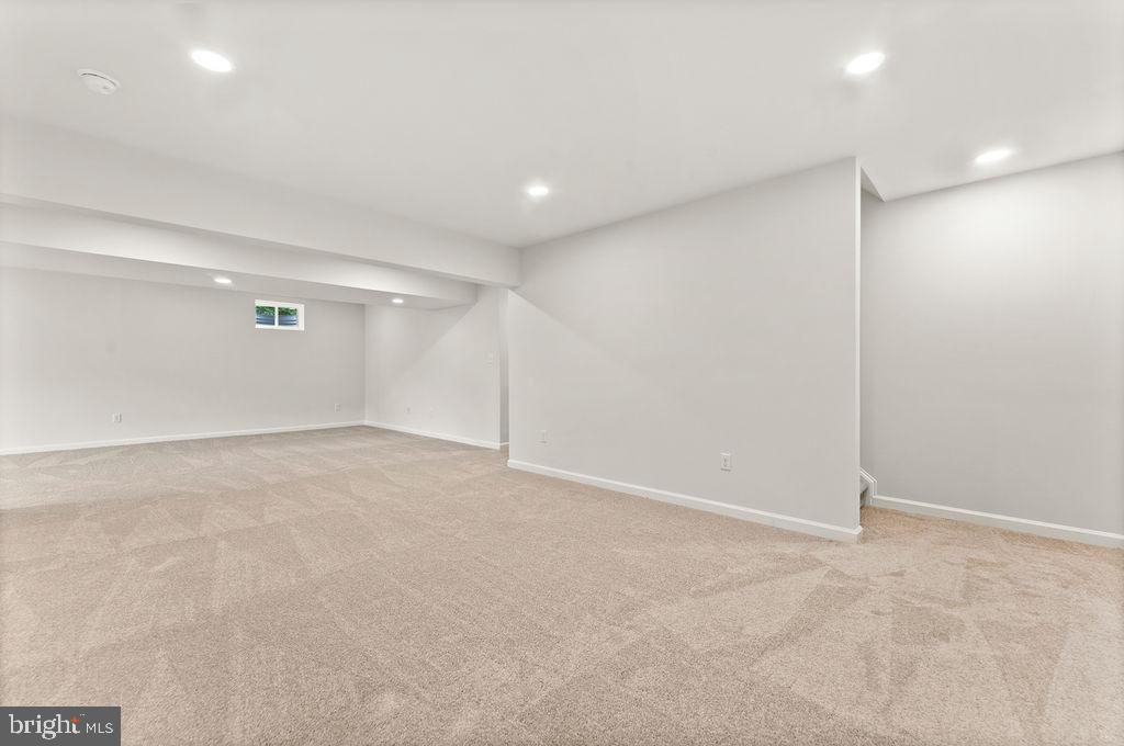 201 Seclusion Shores Dr Property Photo 42