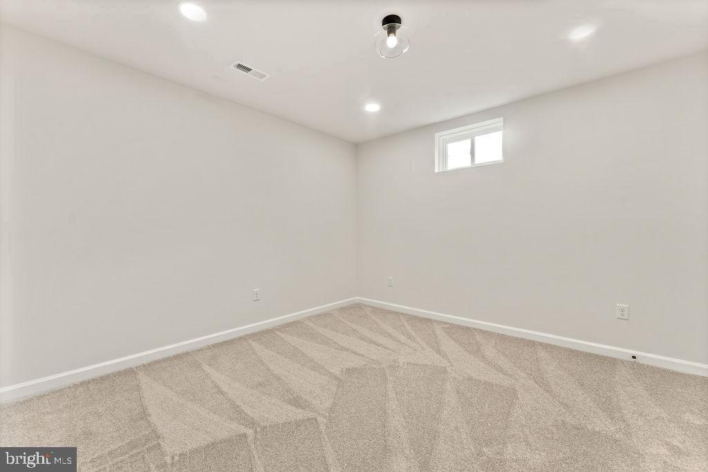 201 Seclusion Shores Dr Property Photo 44