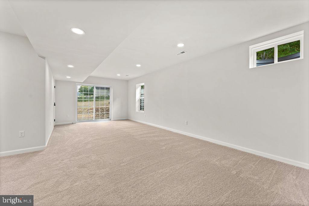 201 Seclusion Shores Dr Property Photo 46