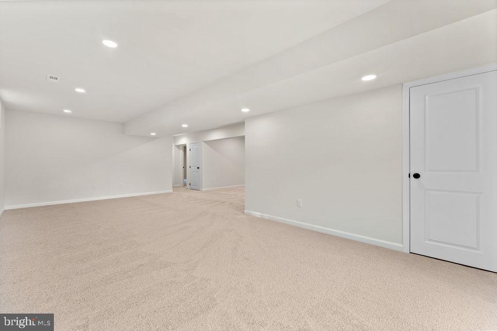 201 Seclusion Shores Dr Property Photo 48