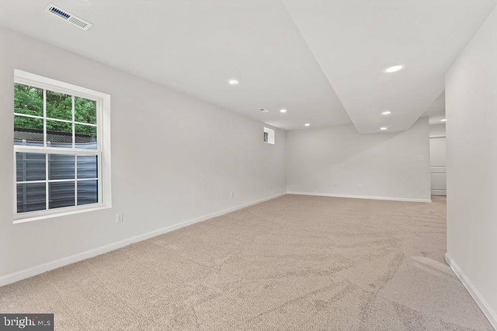 201 Seclusion Shores Dr Property Photo 49