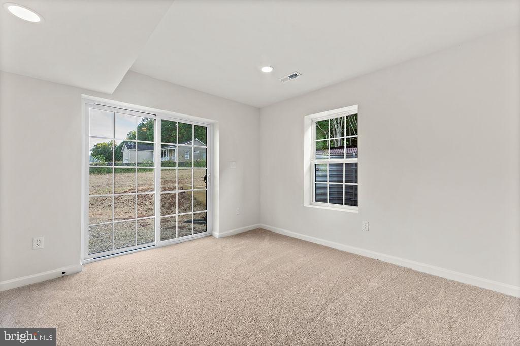 201 Seclusion Shores Dr Property Photo 50