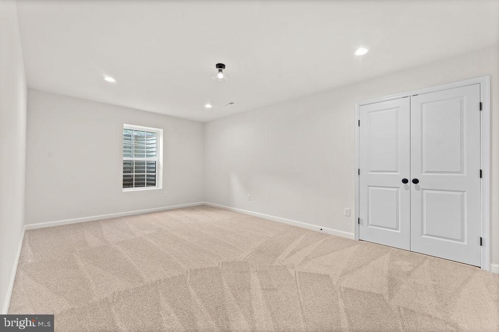 201 Seclusion Shores Dr Property Photo 51