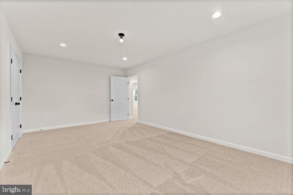 201 Seclusion Shores Dr Property Photo 52