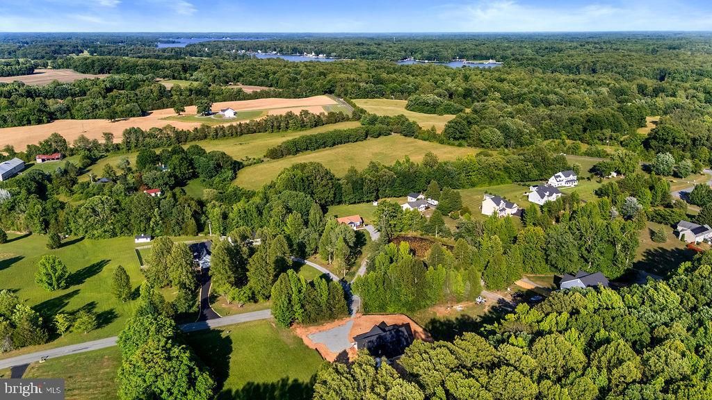 201 Seclusion Shores Dr Property Photo 61