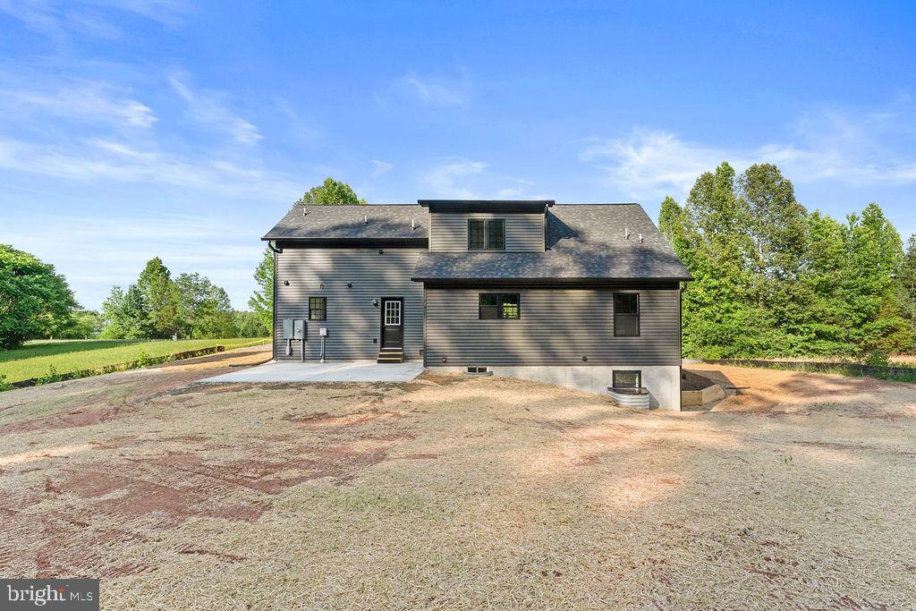 201 Seclusion Shores Dr Property Photo 69