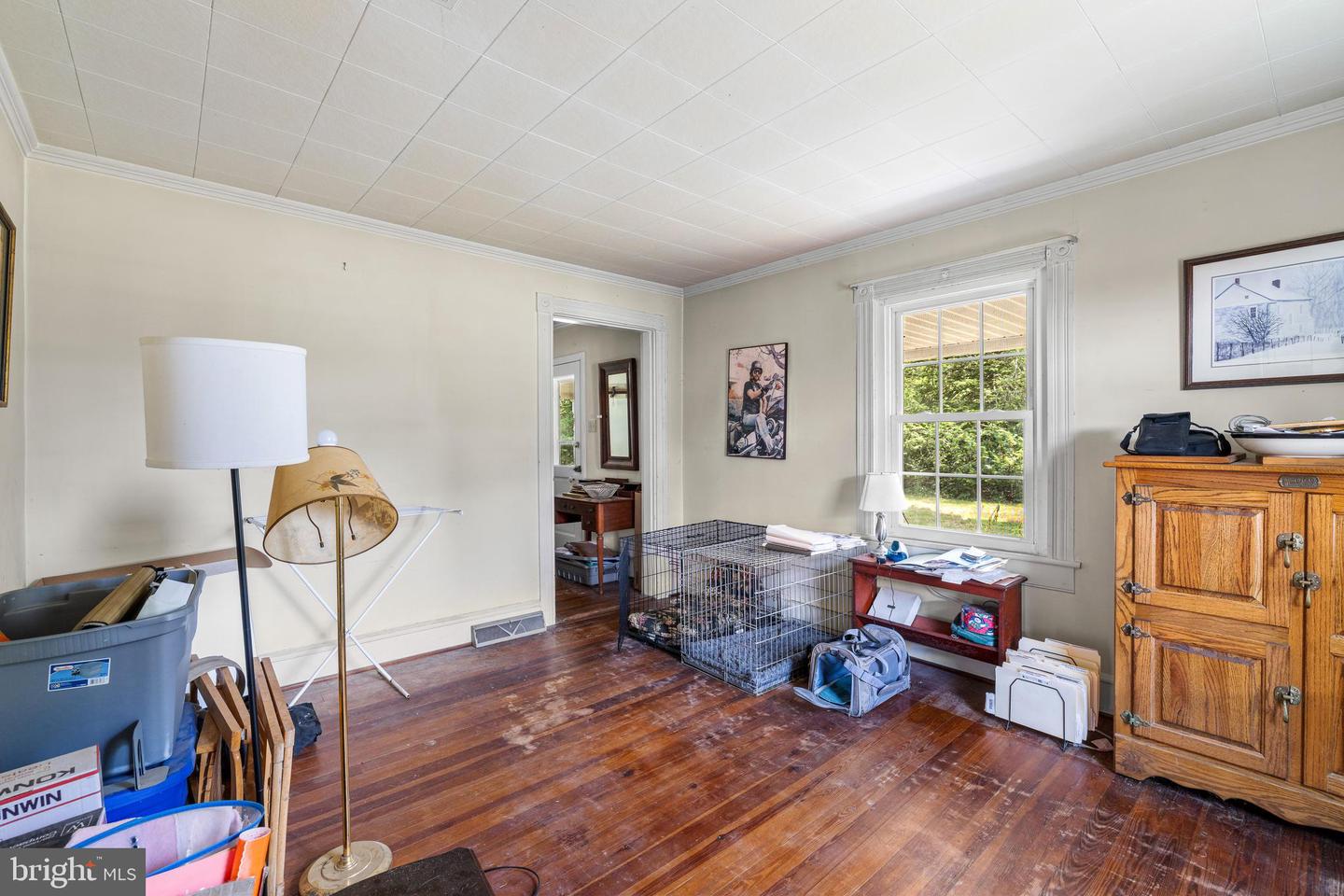 775 Spring Rd Property Photo 13