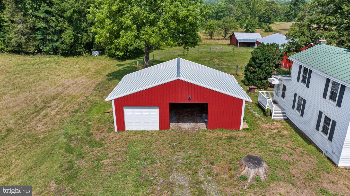775 Spring Rd Property Photo 30