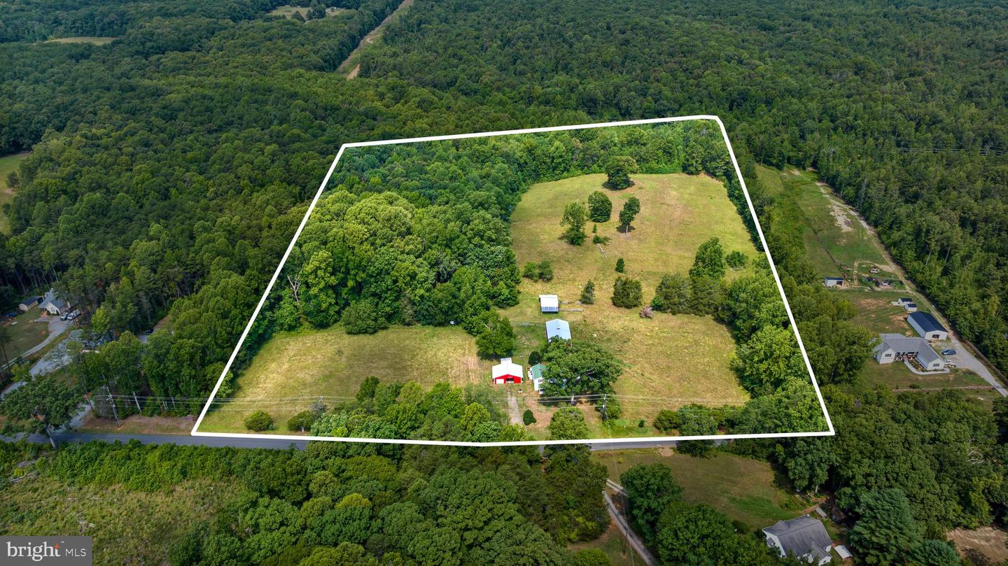 775 Spring Rd Property Photo 36