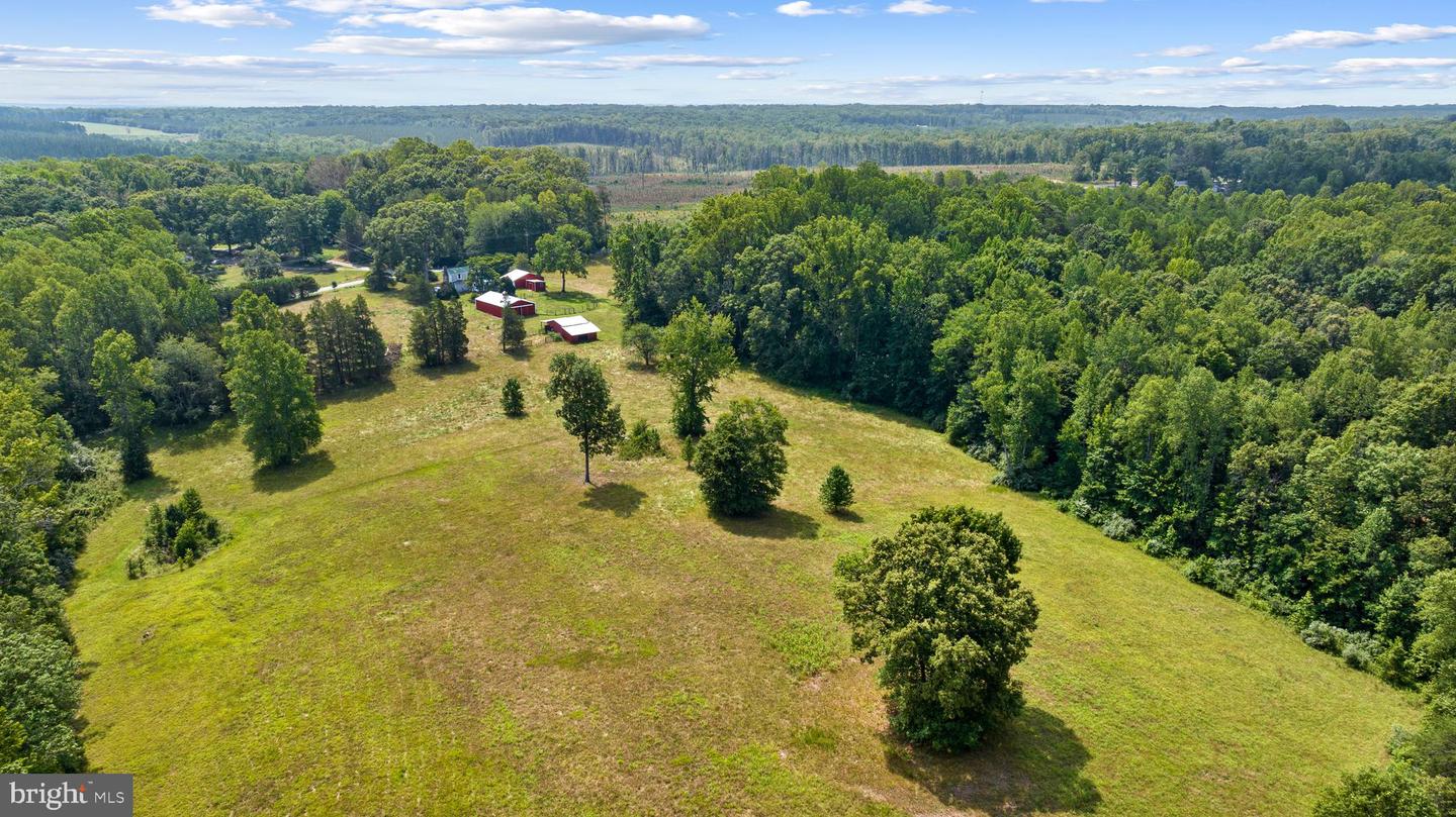 775 Spring Rd Property Photo 44