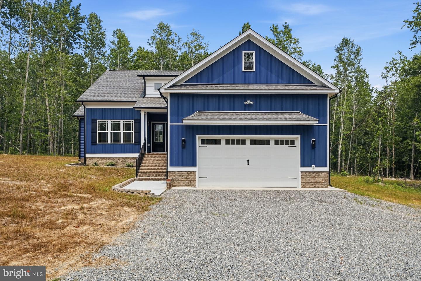 239 Bumpass Rd Property Photo 5