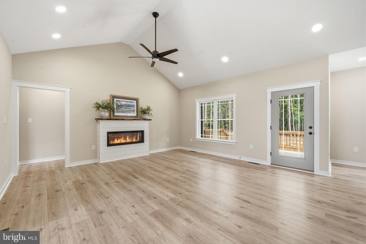 239 Bumpass Rd Property Photo 10