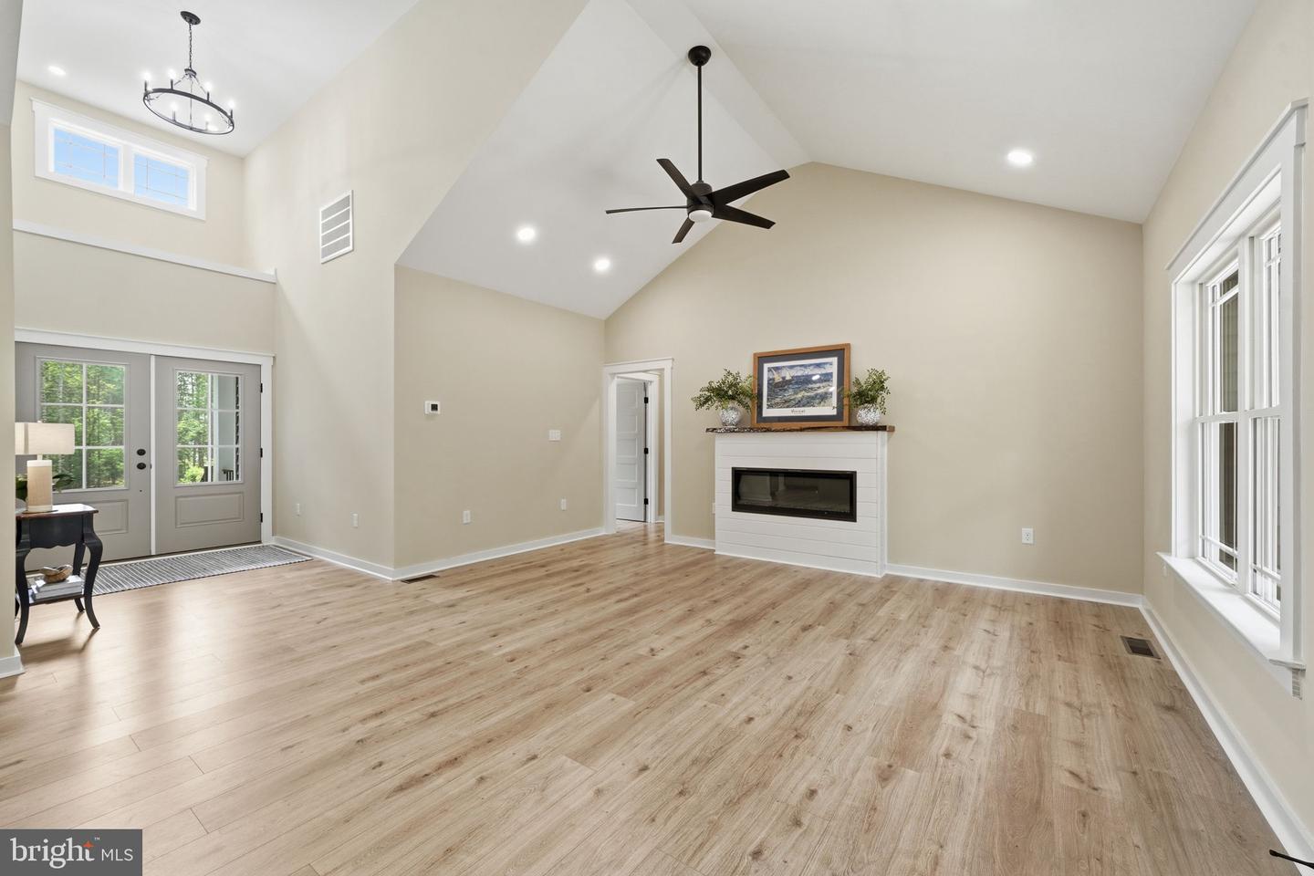 239 Bumpass Rd Property Photo 13