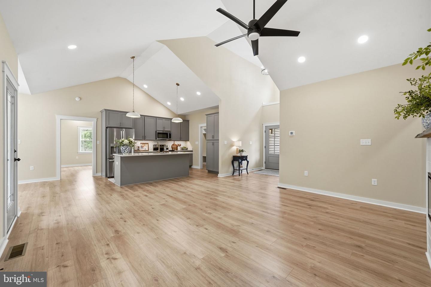 239 Bumpass Rd Property Photo 14